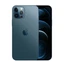 Apple iPhone 12 Pro Max - 128GB - Pacific Blue (Unlocked) A2411 (CDMA + GSM)