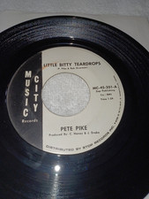  on The Hot Collector