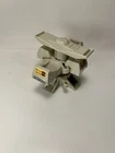 1982 Kenner Star Wars Vehicle Maintenance Energizer Mini Rigs Inp-087