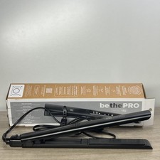 Conair InfinitiPRO by Conair Digital Flat Iron 1"