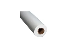 JNJ Industries 40026YAM - Yamaha Understencil Wiping Roll, 17.25' x 85' x 1'