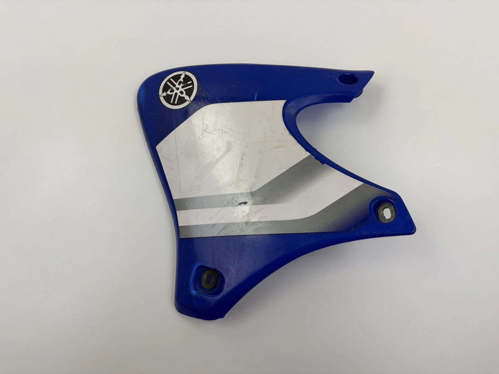 5JG-21731-01-00 | Yamaha | YZ426F Side Cover 3