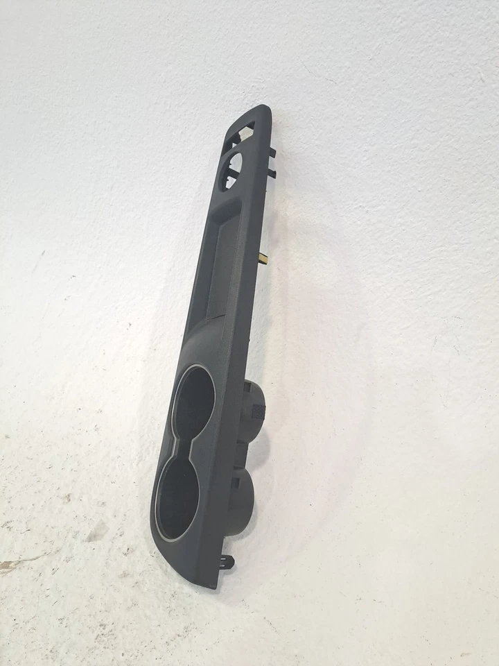 5883353020C0 LINKER SCHEINWERFER / 663875 FÜR LEXUS IS 300 JCE10 - Bild 4 von 4