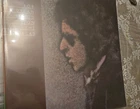 Bob Dylan - Blood On The Tracks, Sealed Vinyl, Reissue 2019