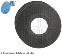 Blue Print ADA108009 Lagerung FüR Lenker Querlenkerlager Lager Querlenker