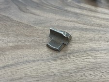Generic Old Front Sight Blade Fits Winchester 1873 1876 1892 1894 1890 92 94 Generic Old Front Sight Blade Fits Winchester 1873 1876 1892 1894 1890 92 94