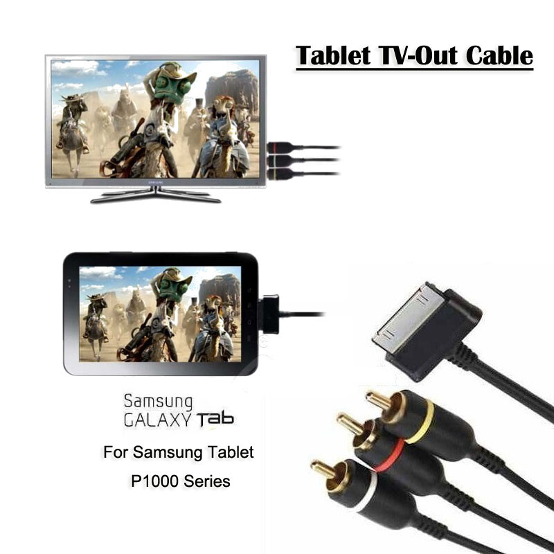 Cable Hdmi Tablets Con Entrada Hdmi Usb To Android Tablet Hdmi