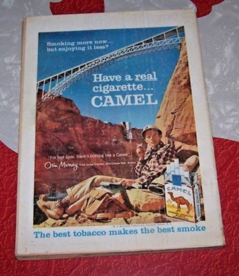 MECHANIX ILLUSTRATED - November 1960 - Wonderful Vintage Magazine