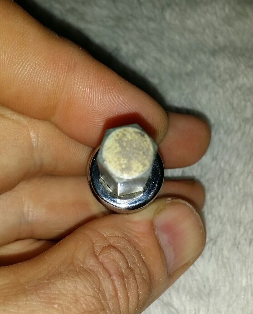 Snap-On 3/8 Snap-On 3/8