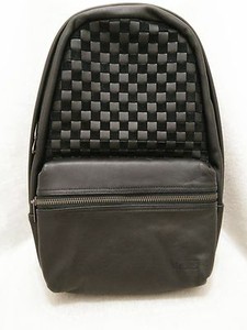 speedo small pro backpack