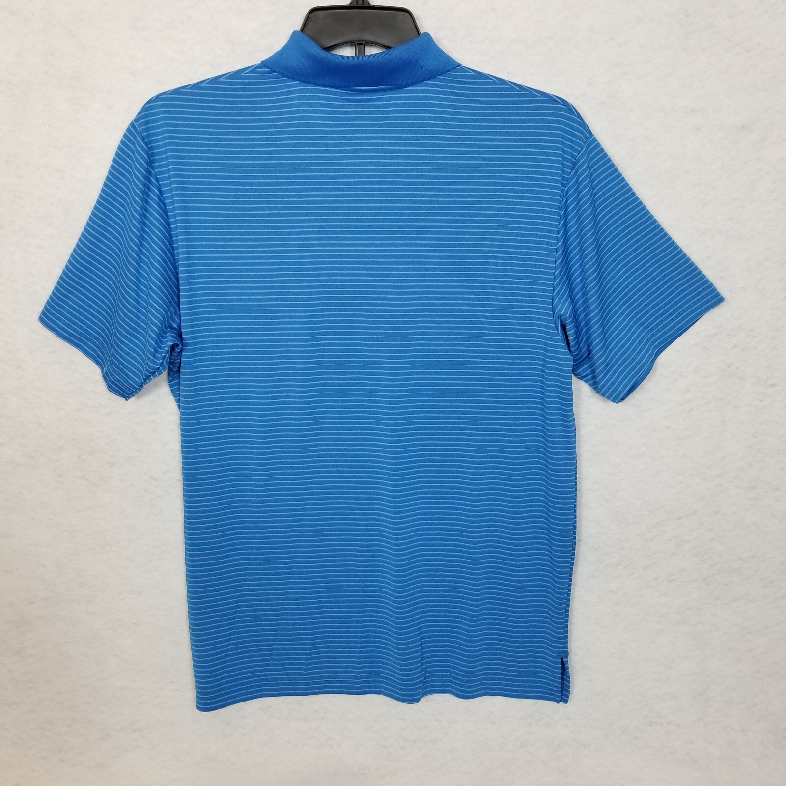 BEN HOGAN Performance Striped 3-Button Short Slee… - image 4