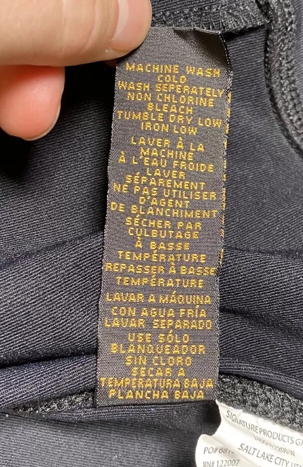 Browning Aster Full Zip Performance Jacket Women'… - image 13