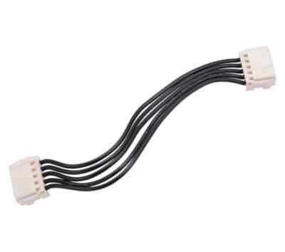 ADP-240AR Internal Power Supply For PlayStation 4 PS4 – 110-240V, 5-Pin, 6-Month Warranty 8 thumbnail image