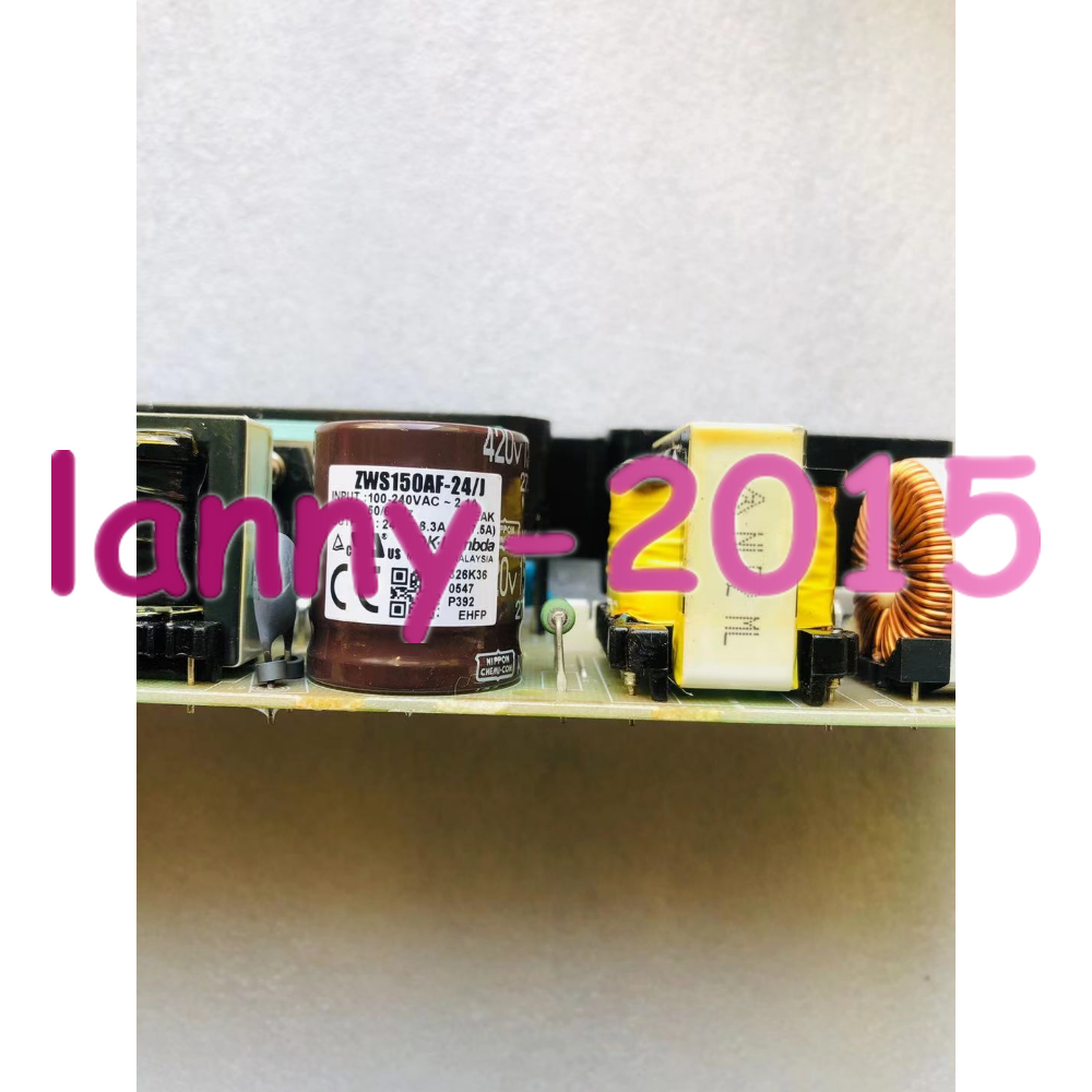 1PC USED TDK-LAMBDA Switching Power Supply PWB-794H Board #CZ | eBay