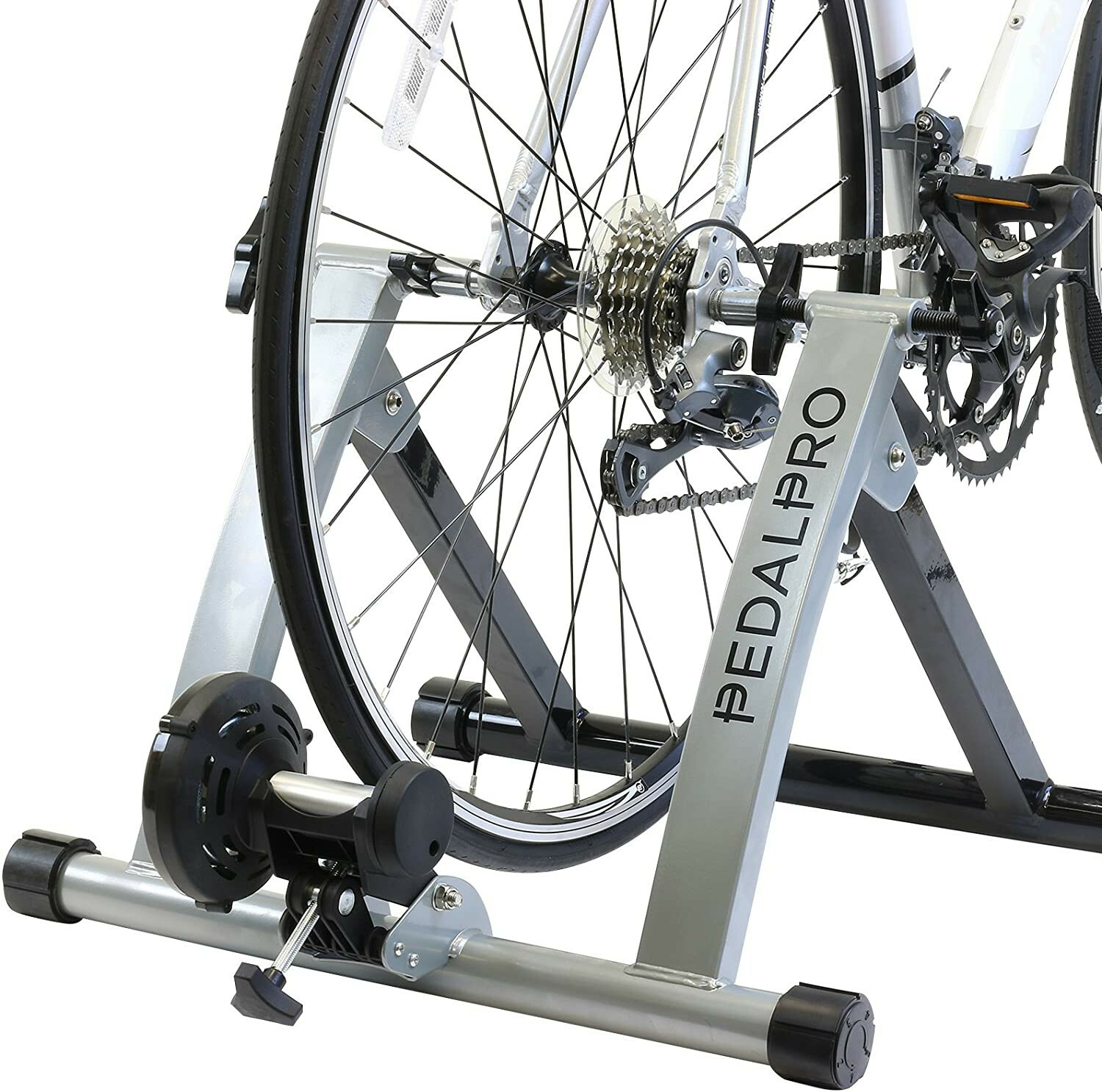 turbo trainer done deal