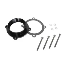 Airaid Throttle Body Spacer for 2011-2023 Charger Durango Challenger 300 3.6L V6