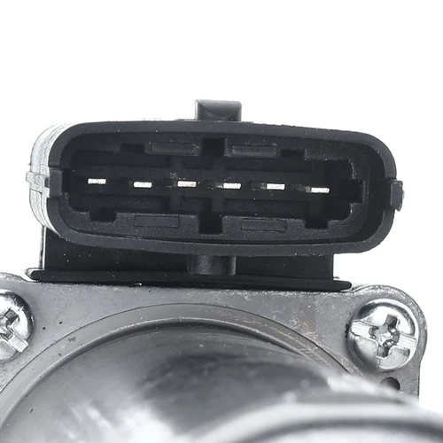 Transfer Case Shift Motor for Mercedes-Benz W463 G500 02-08 G55 AMG G550 G63 AMG - Picture 7 of 9