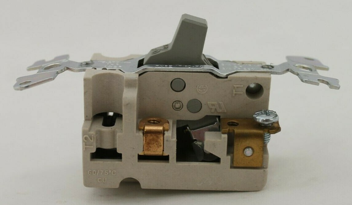 Foto 4 di 7