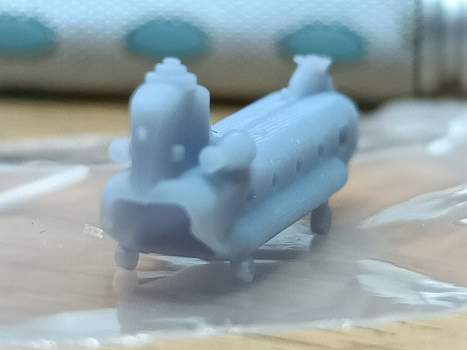 Picture 2 of 12