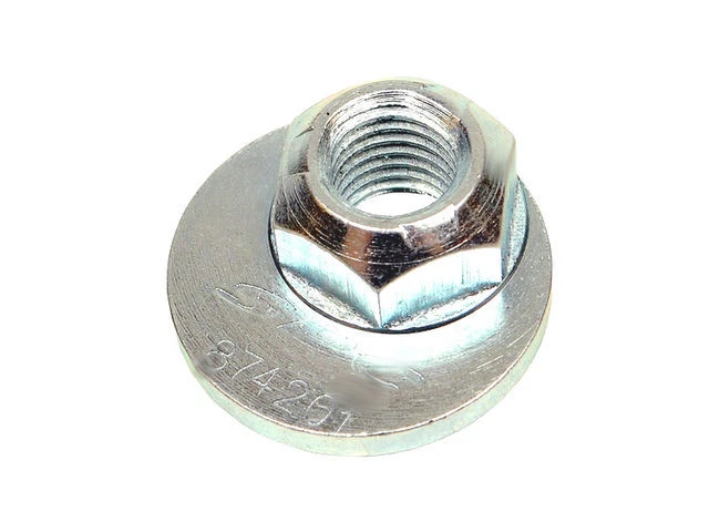 Generico Strumento di allineamento Camber, Kit bulloni Camber