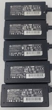 NEW HP AC Power Adapter HSTNN-AA44 Laptop Charger Cords Supply 19.5V 2.31A 45W