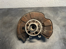 Radnabe Achsschenkel Hinten Rechts Mercedes Benz S-Klasse W222 A2220406