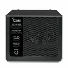 Icom  High Sound Quality External speaker-SP-41 (best match for IC-7610)