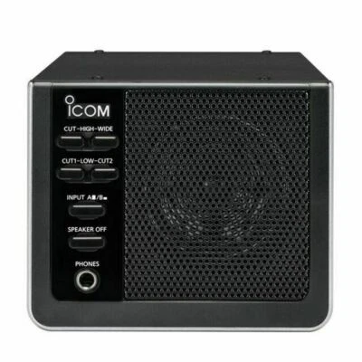 Icom Sp 20 | eBay