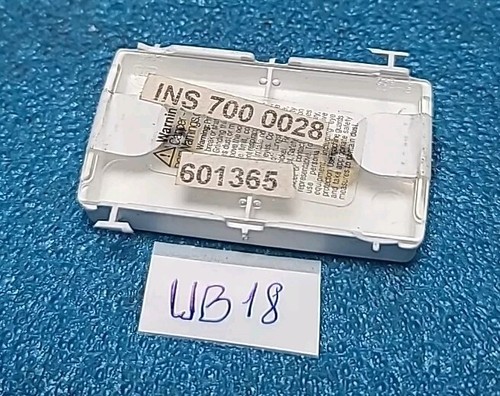 SECO LCEX080402-0310R-N45 CP500 INSERTS 2 PCS - Picture 3 of 3