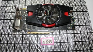 Asus Nvidia Geforce Gtx 660 3gb Spare Or Repair Ebay Asus Nvidia Geforce Gtx 660 3gb Spare Or Repair Ebay