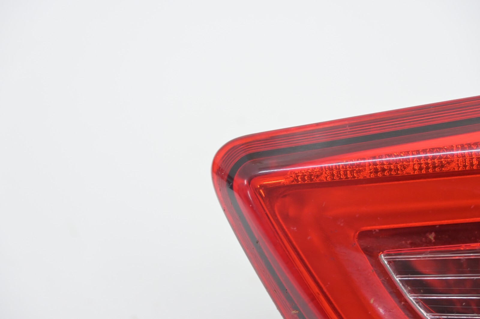 ⭐ 14-21 Maserati Ghibli Rear Left Inner Trunk Lid Taillight Light Lamp Oem
