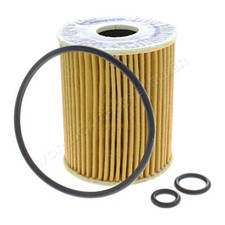 VAICO Oil Filter Fits SEAT Ibiza Wagon SKODA Fabia Roomster VW Polo 03P115562