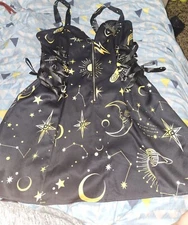 vestidos de mujer casuales