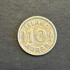 Picture 8 of 19