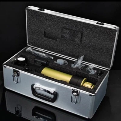 Acuter 40mm Hydrogen-Alpha Solar Telescope