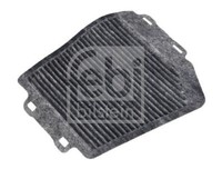Febi Bilstein 185248 Luftfilter, AntriebsbatteriegehäUse FüR Lexus Mazda