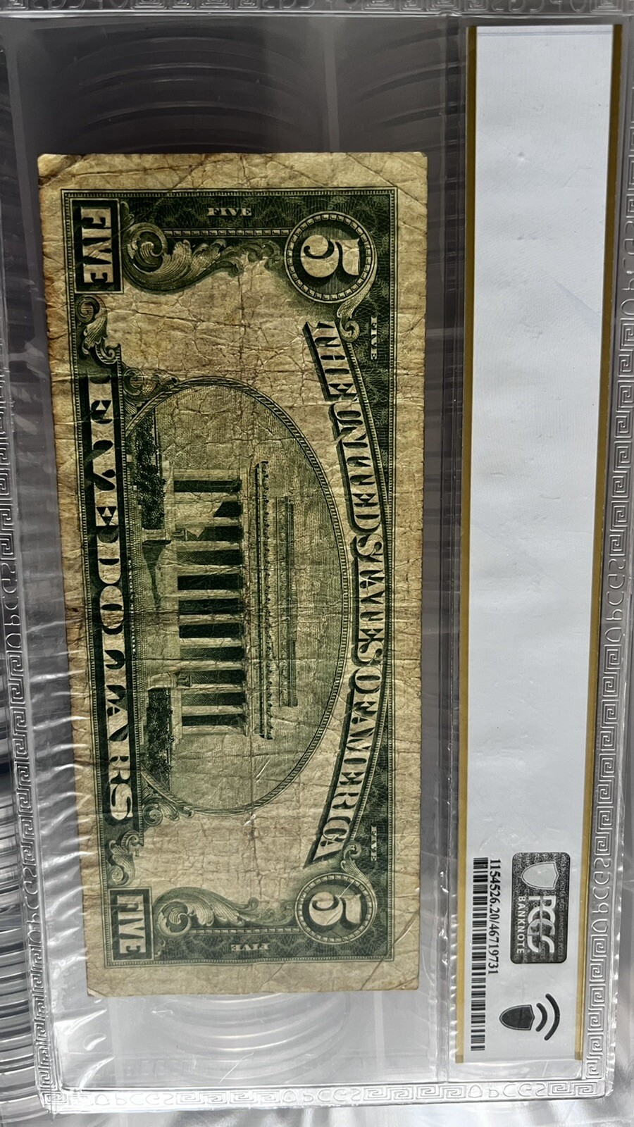 Picture 4 of 5