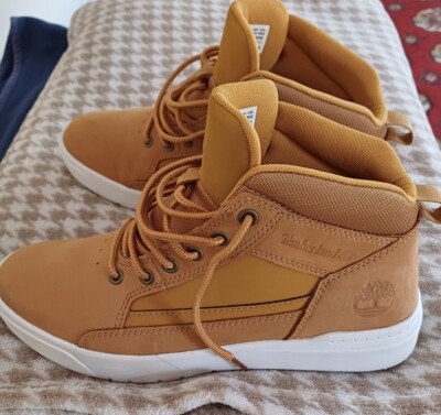 Scarpe Timberland taglia 41