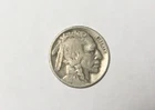 1929 buffalo nickel