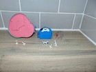 Bild 21 von 21