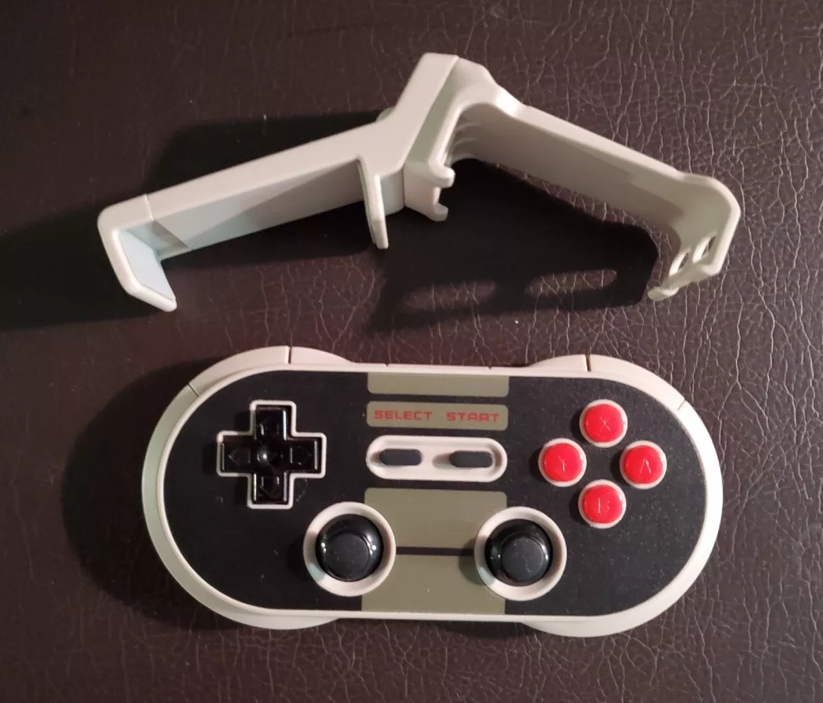 Nes 30 sale pro