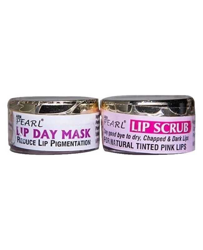 Crema Todo Tipo de Piel Labio Lip Scrubs
