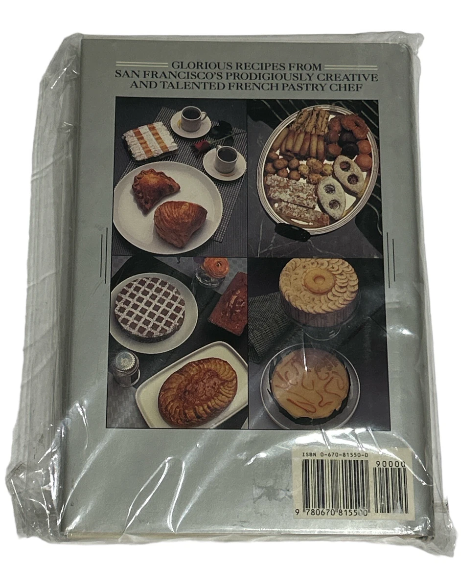 Quick And Easy Desserts for Two in San Francisco