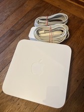 Apple AirPort Extreme Base Station A1408 / Wireless Router