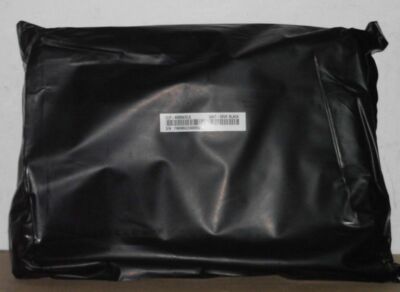 Original Samsung CLP-K600A Toner black schwarz für CLP-600  CLP-650  ohne OVP D