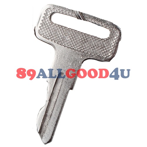 5 Pairs/lot Ignition Key for JLG Electric Scissor Lift 2860030 9901 eBay