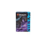Magic The Gathering - Pioneer Challenger Decks 2021: Azorius Spirits -Japanese