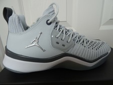 nike jordan dna junior