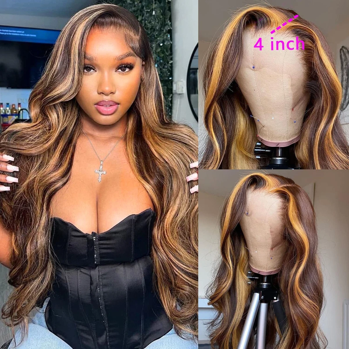 Wigtypes discount code top