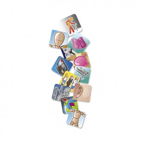 Concept - Bild 4 von 4